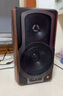 漫步者（EDIFIER）S2000MKIII 新经典HIFI级2.0有源音箱 蓝牙音箱 电脑音响 电视音响 实拍图