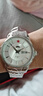 北京手表男士全自动机械表十二生肖情侣对表国表双十一生日礼物送男生 实拍图