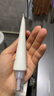 悦诗风吟（Innisfree）丝柔修颜隔离乳柔情紫30ml 提亮肤色修饰泛黄妆前乳 实拍图