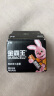 金霸王(Duracell)5号电池20粒装碱性干电池五号 适用博朗耳温枪/血糖仪/鼠标血压计电子秤遥控器儿童玩具 实拍图