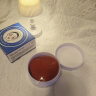 sakose凡士林蛇毒抗皱紧致眼膜贴60片/罐 淡化细纹眼袋黑眼圈提拉保湿 实拍图