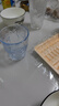 观云 蓝标谈笑间 浓香型白酒 42度 500ml*2瓶 盒装 口粮自饮 节日送礼 实拍图