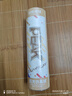 匹克（PEAK）羽毛球超耐打仿真尼龙球室内室外防风塑料球专业训练比赛胶球 6只装/仿真羽毛超耐打/白色 1筒 高分子发泡球头/飞行稳定 实拍图