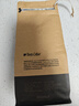 Peet's Coffee多明戈大街咖啡豆新鲜烘焙意式手冲中烘黑咖啡250g-【新包装】 实拍图