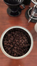 星巴克（Starbucks）精品速溶黑咖啡0糖低脂 阿拉比卡豆美式黑咖啡2件套 90g+2.3g*3条 实拍图
