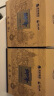 狮峰牌2025新茶上市杭州龙井绿茶特级明前龙井茶叶龙井43号春茶 实惠装250g 实拍图