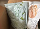 华味亨 山核桃味瓜子500g/袋 坚果炒货葵花籽休闲零食出游办公室1斤装 实拍图