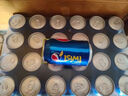 百事可乐 Pepsi 汽水 碳酸饮料 330ml*24听  新老包装随机发货 实拍图
