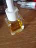 馥郁满铺 AROME MANPO[伊能静代言]晚香玉小金砖精华油30ml 焕亮保湿 30ml【水感纯油】推荐偏干肌肤 实拍图