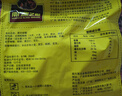 南方黑芝麻精装1000g/袋 营养早餐丨膳食纤维丨入口醇香 实拍图