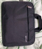 新秀丽（Samsonite）电脑包手提包男女14英寸单肩斜跨包商务公文包联想笔记本包出差 实拍图