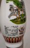 汾酒 乳玻汾 清香型白酒 48度 475ml *6瓶 整箱装非原箱发货  实拍图