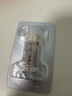 2盒装艾纳香咽立爽口含滴丸 0.025g*60丸消肿止痛急性慢性咽炎咽干咽痛口臭 实拍图