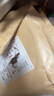 金泰康 女士三伏天泡脚药包30g*30包艾草艾叶泡脚粉老姜益母草足浴包 实拍图