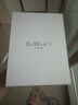 娇兰（Guerlain）帝皇蜂姿净澈洁面凝露175ml 洗面奶面部清洁护肤品礼盒生日礼物 实拍图