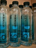 依能 天然苏打水 无糖无汽无添加 500ml*24瓶 塑膜装 弱碱饮用天然水 实拍图