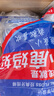 小鹿妈妈 舒适清洁牙单支独立包装经典牙线棒180支/包 实拍图
