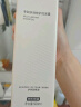 京东京造专研多效修护洗发水500ml 洗头膏染烫护色防断发干枯烫染洗发露 实拍图