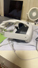 META Quest3 VR眼镜一体机 vr体感游戏机meta quest3S头戴steamXR设备 Quest3 512G【全新未拆封】 晒单实拍图