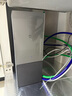 米家【国家补贴】小米净水器pro双出水双龙头1200G家用大通量厨下净水机 MR1292 实拍图