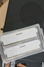 光威（Gloway）32GB DDR4 2666 台式机内存条 天策系列 长鑫颗粒 实拍图
