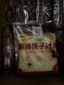 东方甄选吐司面包切片早餐代餐休闲碳水零食小吃食品 巧克力味960g*1箱 实拍图