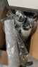万创 适用添可洗地机配件芙万一代2.0ProLED/LCD配件2.0Slim/3.0地面清洁液清洁剂滚刷过滤网滤芯配件 实拍图