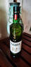 格兰菲迪（GLENFIDDICH）苏格兰 单一麦芽威士忌 洋酒 英国斯佩塞产区 原瓶进口 盒子变形瑕疵-格兰菲迪12年750ml 实拍图