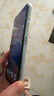 vivo Y30 5000mAh大电池强续航 后置AI智慧三摄拍照美颜智能游戏 二手手机 95新 水漾蓝 8+128 实拍图