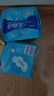 护舒宝瞬洁丝薄卫生巾量多日用284mm18片姨妈巾试用京东自营官方旗舰 实拍图