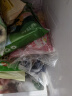 三全炒馅大包酱香炒肉包480g*1袋 早餐半成品食品包子早点 实拍图
