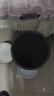 PAPIFEED自动喂食器猫咪小型智能投喂器定时定量喂猫器猫粮狗粮远程喂食机 实拍图