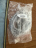 COACH蔻驰腰带 奢侈品男士皮带C扣 宽版荔枝纹腰带 CQ013  父亲节送礼 实拍图