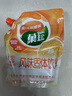 菓珍阳光甜橙味 壶嘴装400g*3（共3袋）果珍维C橙汁冲饮果汁粉 实拍图