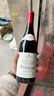 Member's Mark 法国进口 勃艮第黑皮诺红葡萄酒 750ml 750mL 实拍图