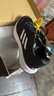 阿迪达斯adidas男鞋DURAMO 10 运动跑步鞋 GW8336 39码新老款随机发货 实拍图