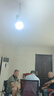 舒福佳（shufujia）灯泡LED超亮节能灯工厂仓库e27家用室内球泡灯工矿灯车间照明灯 实拍图