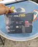 MSI 微星 额定750W游戏电脑金牌电源(80PLUS金牌/主动式PFC/单路12V/LLC+SR+DC-DC) PAG G750N 实拍图