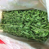 喜帅 兔子提摩西草精选烘干北提提草龙猫兔粮荷兰猪主粮磨牙饲料1kg 实拍图