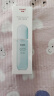 韩束水动力焕能乳100ml 学生控油焕亮紧致弹润温和保湿乳液男女送礼物 实拍图