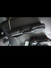 佳能（Canon）RP-1080V彩色墨水/相纸组合（1080张/箱）仅适用CP1300/CP1200/CP910 实拍图