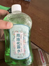 妙普乐拖地花露水驱蚊虫擦地板防蚊液大桶装止痒喷雾空气清新剂去异味U 3瓶【1500ml】 晒单实拍图