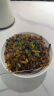 三养（SAMYANG）火鸡面三养速食方便面袋装 700g(140g*5)泡面拌面早餐零食 实拍图