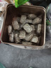 福东海 坚果茯苓山药八珍糕1000g【无蔗糖】芡实米糕正宗薏湿糕健康零食 实拍图