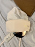 凉介日本【国补15%】R2睡眠器头部按摩器按摩帽头皮颈椎眼部一体按摩仪热敷护眼仪生日礼物男女实用 晒单实拍图