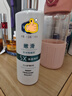 凡士林果酸嫩肤+烟酰胺焕亮身体乳250ml*2 春夏润肤保湿 实拍图