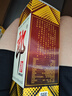 郎酒郎牌郎酒 酱香型白酒 39度 500ml 单瓶装 低度白酒 实拍图