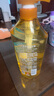 蜂花生姜健发啤酒花洗发露男士女士去油蓬松柔顺洗发水750ml 实拍图