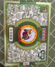 宝宝金水草本原液200ml+20ml 儿童花露水 宝宝防护喷雾 清凉舒爽防痱 实拍图