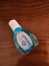 莎普爱思苄达赖氨酸滴眼液10ml/盒*3盒  早期老年性白内障 老年人视物模糊眼药水 实拍图